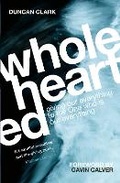 Cover: Wholehearted - Instant Apostle