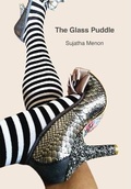Cover: The Glass Puddle - VOLE
