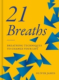 Cover: 21 Breaths - Unify