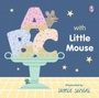 Cover: ABC with Little Mouse - Rily Publications Ltd