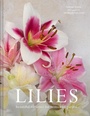 Cover: Lilies - Pavilion