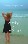 Cover: On Wings of Love and Light - Gabriel's Horn