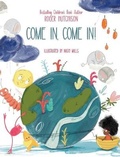 Cover: Come in, Come in! - East 26th Publishing