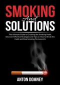 Bild: Smoking and Solutions - Zen Mastery SRL