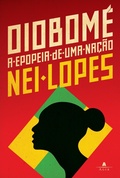 Cover: Oiobom&eacute; - Agir