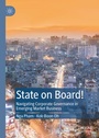 Cover: State on Board! - Palgrave Macmillan