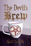 Cover: The Devil's Brew - Linda Mooney