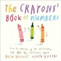 Cover: The Crayons' Book of Numbers - HarperCollins