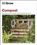 Cover: Grow Compost - DK