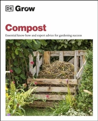 Abbildung von: Grow Compost - DK