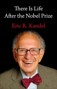 Abbildung von: There Is Life After the Nobel Prize - Columbia University Press