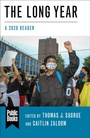 Cover: The Long Year - Columbia University Press