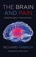 Abbildung von: The Brain and Pain - Columbia University Press