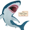 Cover: The Shark Book - HarperCollins
