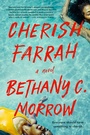 Cover: Cherish Farrah - Dutton