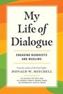 Cover: My Life of Dialogue - Herder & Herder