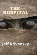Cover: The Hospital - Indy Pub