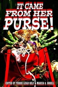 Cover: It Came From Her Purse - Indy Pub