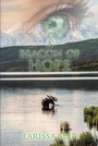 Cover: A Beacon of Hope - Christian Faith Publishing, Inc.