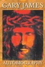 Cover: Gary James - Christian Faith Publishing, Inc.