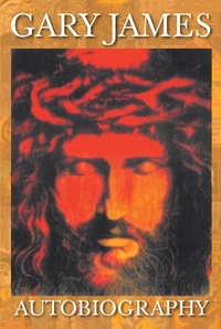 Enlarge image Cover: Gary James - Christian Faith Publishing, Inc.
