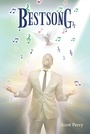 Cover: Bestsong - Christian Faith Publishing, Inc.