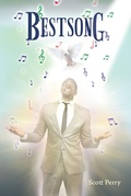 Cover: Bestsong - Christian Faith Publishing, Inc.