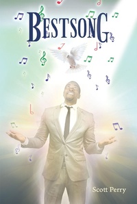 Enlarge image Cover: Bestsong - Christian Faith Publishing, Inc.