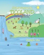 Cover: Adventures in Ticoland - Christian Faith Publishing, Inc.