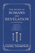 Abbildung von: Romans and Revelation - Christian Faith Publishing, Inc.