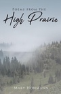 Cover: Poems from the High Prairie - Christian Faith Publishing, Inc.