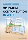 Cover: Selenium Contamination in Water - Wiley