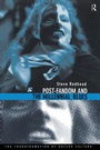 Cover: Post-Fandom and the Millennial Blues - Routledge