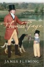 Cover: Thomas Gage - Vintage