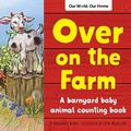 Cover: Over on the Farm - Dawn Publications