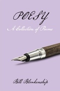 Cover: Poesy - Trilogy Christian Publishing