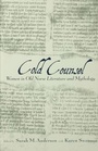 Cover: The Cold Counsel - Routledge