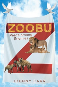 Enlarge image Cover: Zoobu - Christian Faith Publishing, Inc.