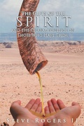 Cover: The Gifts of the Spirit and the Characteristics of Those Who Have Them - Christian Faith Publishing, Inc.