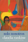 Cover: Solo nosotros - Siete Cuentos