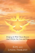 Cover: A Call to Inspire - Christian Faith Publishing, Inc.