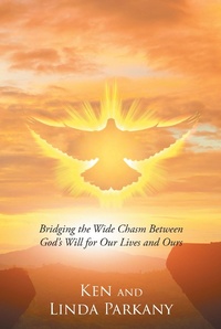 Enlarge image Cover: A Call to Inspire - Christian Faith Publishing, Inc.