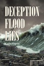 Cover: Deception - Christian Faith Publishing, Inc.