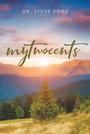 Cover: mytwocents - Christian Faith Publishing, Inc.