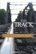 Cover: The Track - Covenant Books, Inc.