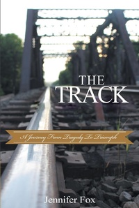 Enlarge image Cover: The Track - Covenant Books, Inc.