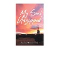 Cover: My Soul Unzipped - Covenant Books, Inc.
