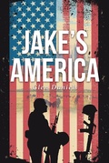 Cover: Jake's America - Christian Faith Publishing, Inc.