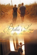 Cover: Baba's Love - Christian Faith Publishing, Inc.