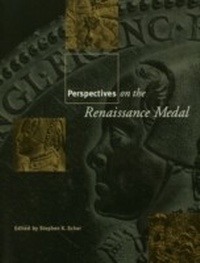 Enlarge image Cover: Perspectives on the Renaissance Medal - Routledge